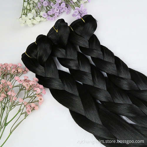 Cambodian Raw remy hair extension Cuticle Aligned Raw Natural Vendor 100 Human Hair weft Straight cheap Human Hair Bundles
